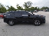 5TDKDRAH1RS****** Used 2024 Toyota Highlander in Kentucky State