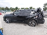 5TDKDRAH1RS****** Repairable 2024 Toyota Highlander in Kentucky State