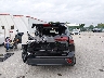 5TDKDRAH1RS****** Wrecked 2024 Toyota Highlander
