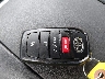 5TDKDRAH1RS****** Salvage 2024 Toyota Highlander in Kentucky State