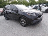 5TDKDRAH1RS****** Salvage and Wrecked 2024 Toyota Highlander in Louisville North