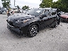 5TDKDRAH1RS****** Used and Repairable 2024 Toyota Highlander in Louisville North