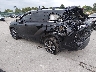 5TDKDRAH1RS****** Salvage and Repairable 2024 Toyota Highlander in Louisville North