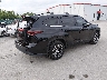 5TDKDRAH1RS****** Salvage and Wrecked 2024 Toyota Highlander in Kentucky State