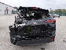 5TDKDRAH1RS****** Salvage and Repairable 2024 Toyota Highlander in Kentucky State