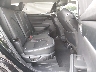 5TDKDRAH1RS****** Wrecked 2024 Toyota Highlander in Louisville North