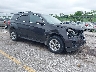 2GNFLFEKXF6****** Salvage and Wrecked 2015 Chevrolet Equinox in Des Moines