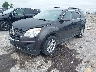 2GNFLFEKXF6****** Used and Repairable 2015 Chevrolet Equinox in Des Moines