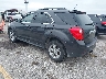 2GNFLFEKXF6****** Salvage and Repairable 2015 Chevrolet Equinox in Des Moines