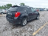 2GNFLFEKXF6****** Salvage and Wrecked 2015 Chevrolet Equinox in Iowa State