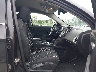 2GNFLFEKXF6****** Used and Repairable 2015 Chevrolet Equinox in Iowa State