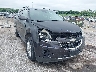 2GNFLFEKXF6****** Salvage and Repairable 2015 Chevrolet Equinox in Iowa State