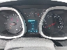 2GNFLFEKXF6****** Salvage 2015 Chevrolet Equinox in Des Moines