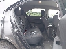 2GNFLFEKXF6****** Wrecked 2015 Chevrolet Equinox in Des Moines