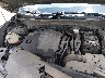 5NMJB3AEXPH****** Reparables 2023 Hyundai Tucson en Lexington