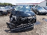 5NMJB3AEXPH****** Destrozados 2023 Hyundai Tucson en Estado de Carolina del Sur