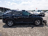 5NMJB3AEXPH****** Usados 2023 Hyundai Tucson en Estado de Carolina del Sur