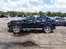 5NMJB3AEXPH****** Reparables 2023 Hyundai Tucson en Estado de Carolina del Sur