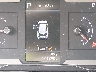 5NMJB3AEXPH****** Salvamento 2023 Hyundai Tucson