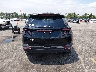 5NMJB3AEXPH****** Destrozados 2023 Hyundai Tucson