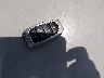 5NMJB3AEXPH****** Salvamento 2023 Hyundai Tucson en Estado de Carolina del Sur