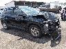 5NMJB3AEXPH****** Salvamento y Destrozados 2023 Hyundai Tucson en Lexington