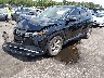 5NMJB3AEXPH****** Usados y Reparables 2023 Hyundai Tucson en Lexington
