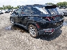 5NMJB3AEXPH****** Salvamento y Reparables 2023 Hyundai Tucson en Lexington