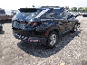 5NMJB3AEXPH****** Salvamento y Destrozados 2023 Hyundai Tucson en Estado de Carolina del Sur
