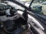 5NMJB3AEXPH****** Usados y Reparables 2023 Hyundai Tucson en Estado de Carolina del Sur