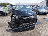 5NMJB3AEXPH****** Salvamento y Reparables 2023 Hyundai Tucson en Estado de Carolina del Sur