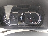 5NMJB3AEXPH****** Salvamento 2023 Hyundai Tucson en Lexington