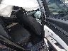 5NMJB3AEXPH****** Destrozados 2023 Hyundai Tucson en Lexington