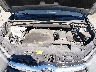 5TDDKRFH9ES****** Repairable 2014 Toyota Highlander in Englishtown
