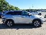 5TDDKRFH9ES****** Used 2014 Toyota Highlander in New Jersey State