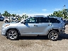 5TDDKRFH9ES****** Repairable 2014 Toyota Highlander in New Jersey State