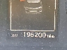 5TDDKRFH9ES****** Salvage 2014 Toyota Highlander