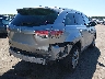 5TDDKRFH9ES****** Salvage and Wrecked 2014 Toyota Highlander in New Jersey State