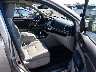 5TDDKRFH9ES****** Used and Repairable 2014 Toyota Highlander in New Jersey State