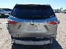 5TDDKRFH9ES****** Salvage and Repairable 2014 Toyota Highlander in New Jersey State