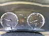 5TDDKRFH9ES****** Salvage 2014 Toyota Highlander in Englishtown