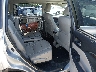 5TDDKRFH9ES****** Wrecked 2014 Toyota Highlander in Englishtown