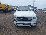 1C6SRFFT5PN****** Destrozados 2023 RAM 1500 en Estado de Nueva Jersey
