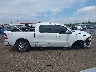 1C6SRFFT5PN****** Usados 2023 RAM 1500 en Estado de Nueva Jersey