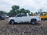 1C6SRFFT5PN****** Reparables 2023 RAM 1500 en Estado de Nueva Jersey