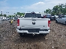 1C6SRFFT5PN****** Destrozados 2023 RAM 1500