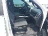 1C6SRFFT5PN****** Usados y Reparables 2023 RAM 1500 en Estado de Nueva Jersey