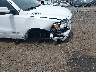 1C6SRFFT5PN****** Salvamento y Reparables 2023 RAM 1500 en Estado de Nueva Jersey