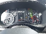 1C6SRFFT5PN****** Salvamento 2023 RAM 1500 en Port Murray