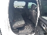 1C6SRFFT5PN****** Destrozados 2023 RAM 1500 en Port Murray